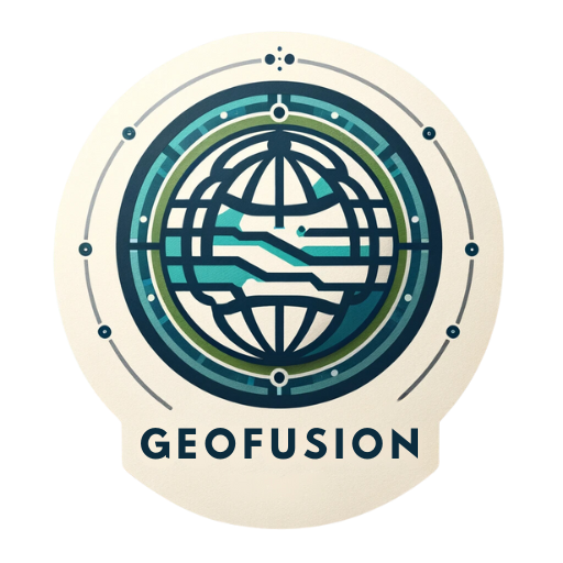 GEOFUSION - Servizio Hosting GIS